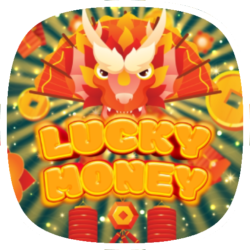 lucky-money-fe.pages.dev favicon